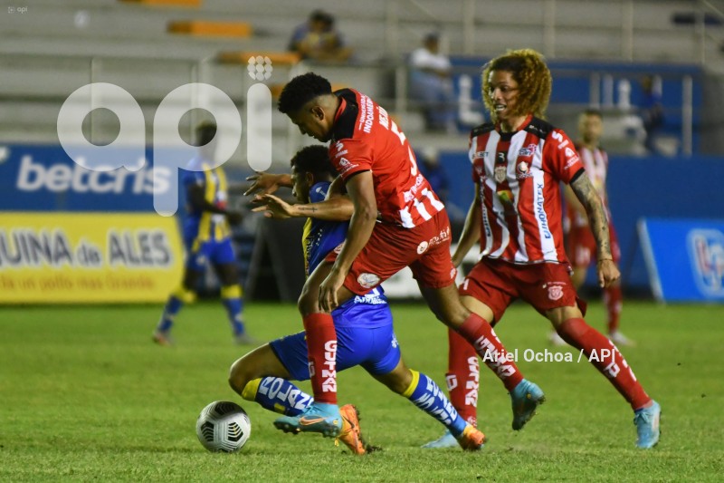 FBL-LIGAPRO-DELFIN - TECNICO