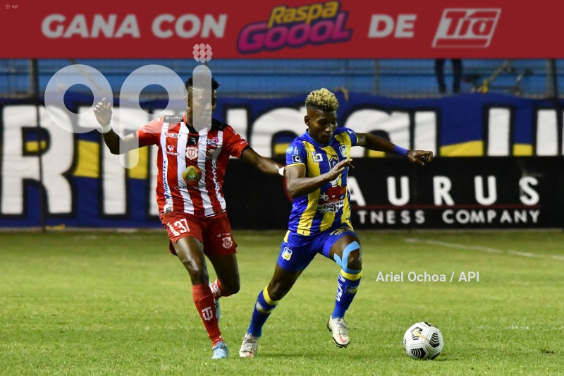 FBL-LIGAPRO-DELFIN - TECNICO