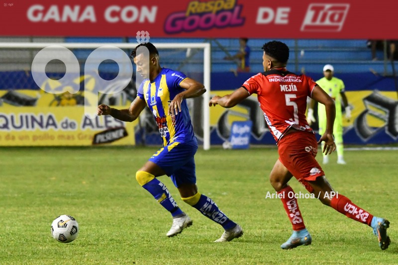 FBL-LIGAPRO-DELFIN - TECNICO