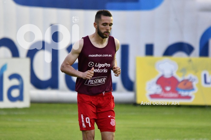 FBL-LIGAPRO-DELFIN - TECNICO