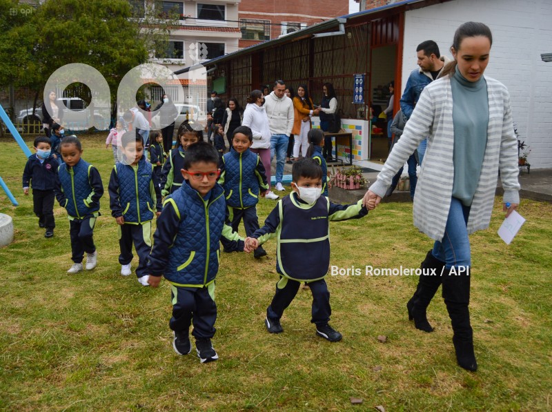 CUENCA-INAGURACION-AÑO-LECTIVO-INICIALES-2022
