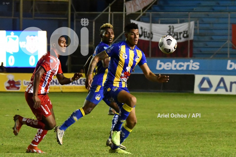 FBL-LIGAPRO-DELFIN - TECNICO