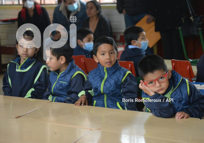 CUENCA-INAGURACION-AÑO-LECTIVO-INICIALES-2022