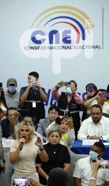 GYE-INSCRIPCION PSC