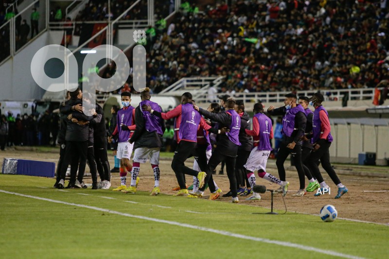 FBL-SUDAMERICANA-MELGAR-IDV