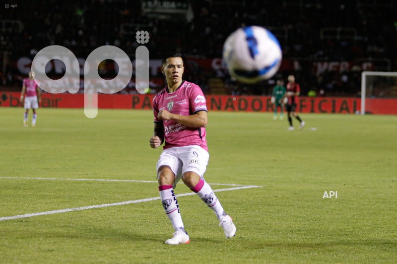 FBL-SUDAMERICANA-MELGAR-IDV