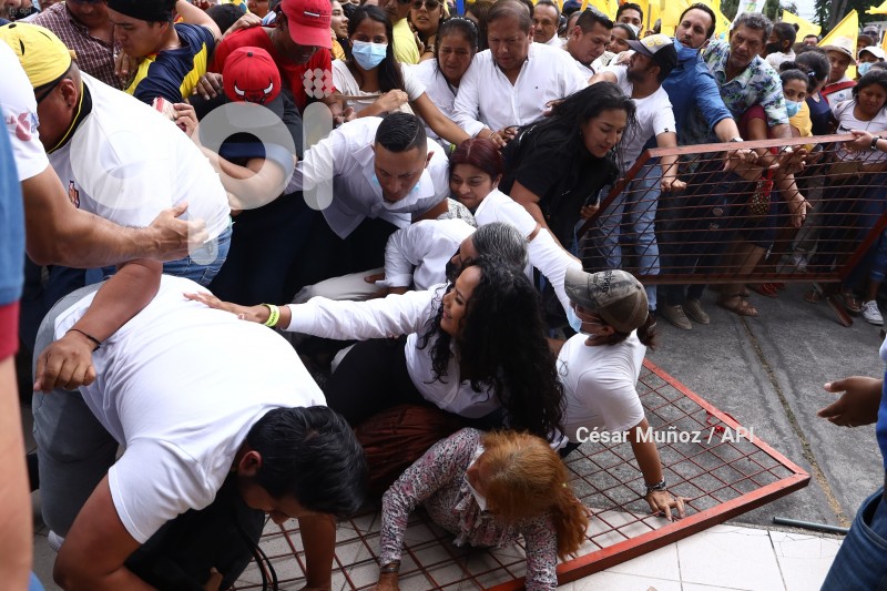 GYE-INSCRIPCION PSC