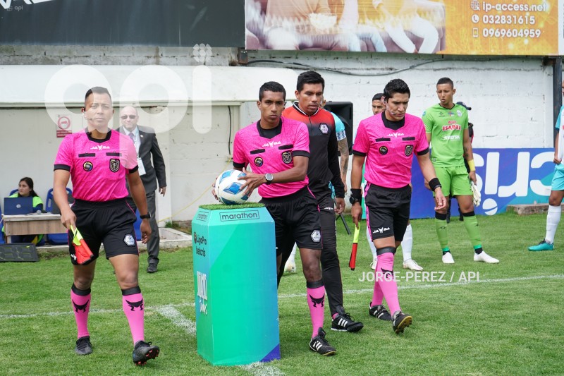 FBL-LIGA-PRO-SERIE-B-CHACARITAS-MANTA-