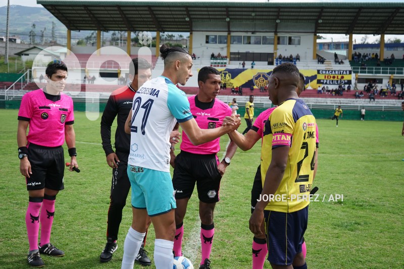 FBL-LIGA-PRO-SERIE-B-CHACARITAS-MANTA-