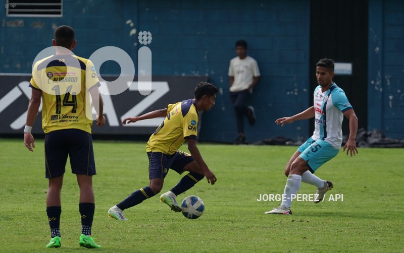 FBL-LIGA-PRO-SERIE-B-CHACARITAS-MANTA-