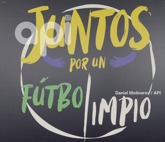 JUNTOS-FUTBOL-LIMPIO