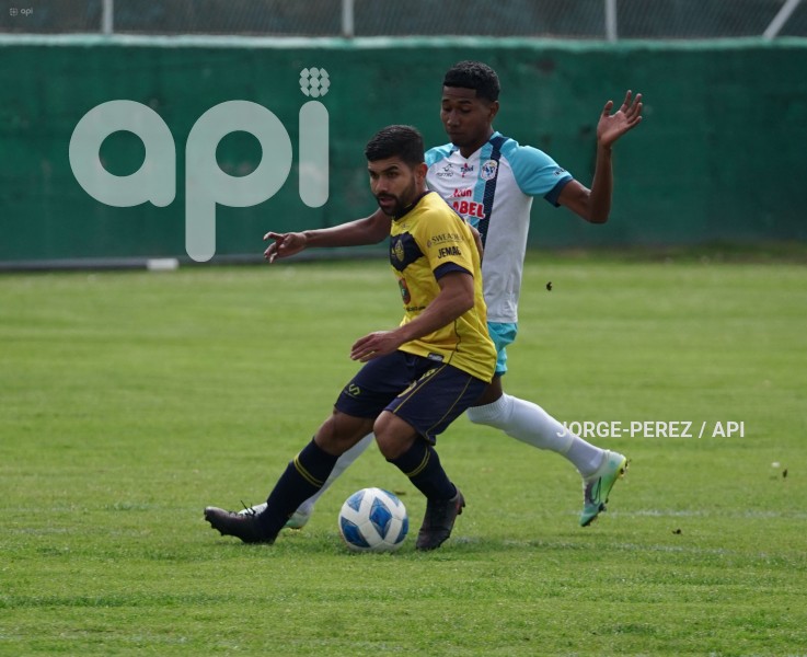 FBL-LIGA-PRO-SERIE-B-CHACARITAS-MANTA-