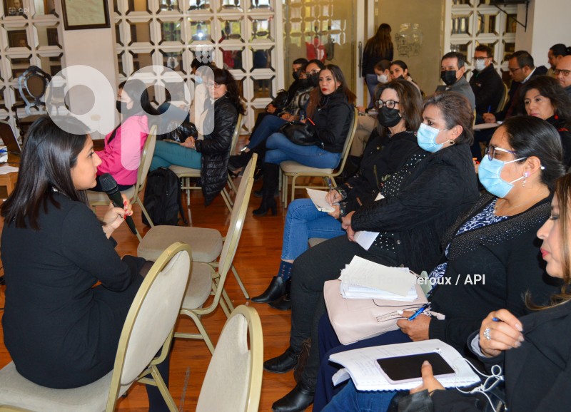 CUENCA-TALLER-PREVENCION-VIOLENCIA-GENERO-MUJER