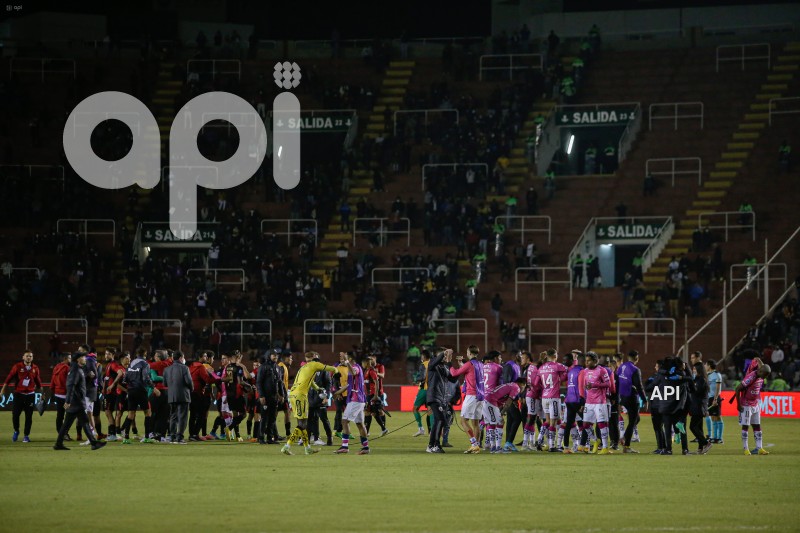 FBL-SUDAMERICANA-MELGAR-IDV