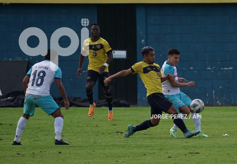FBL-LIGA-PRO-SERIE-B-CHACARITAS-MANTA-