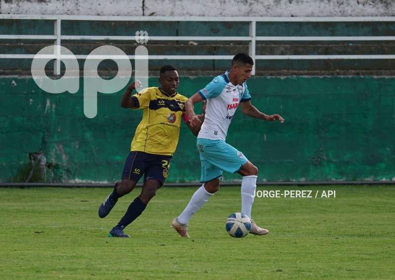 FBL-LIGA-PRO-SERIE-B-CHACARITAS-MANTA-