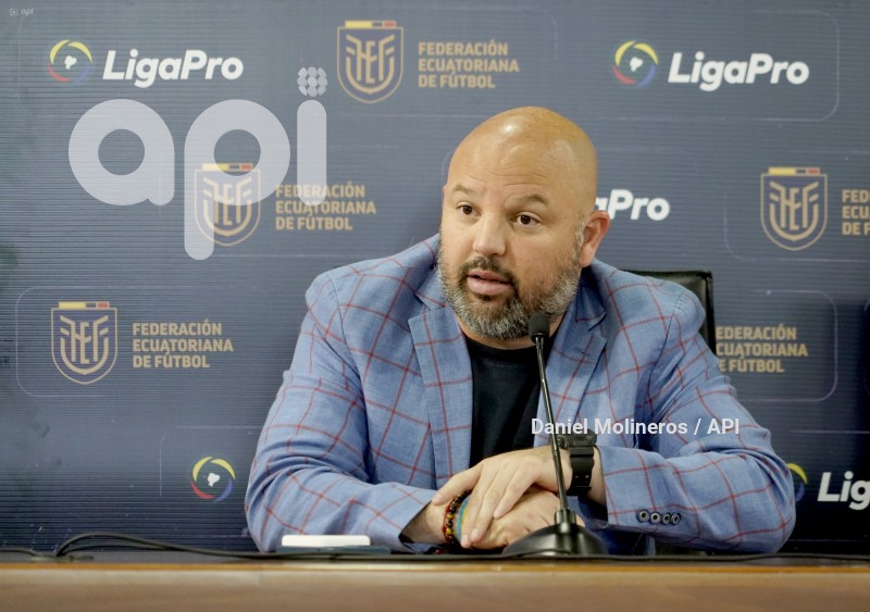JUNTOS-FUTBOL-LIMPIO