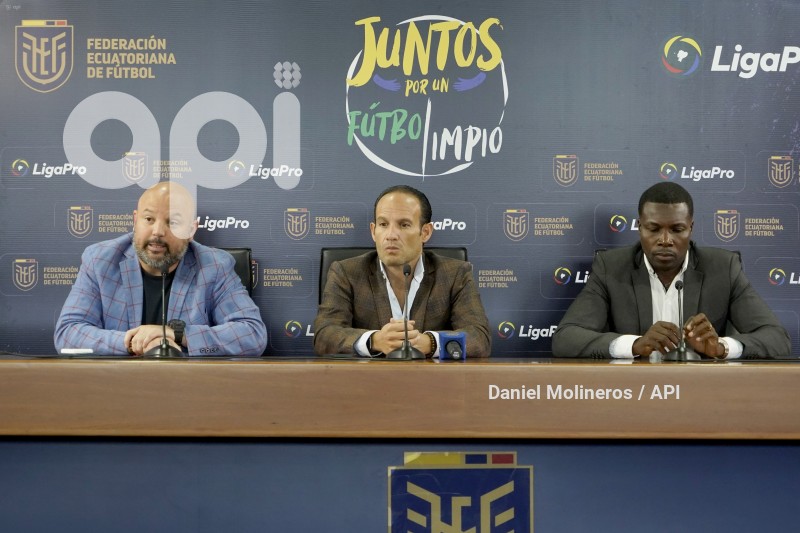 JUNTOS-FUTBOL-LIMPIO