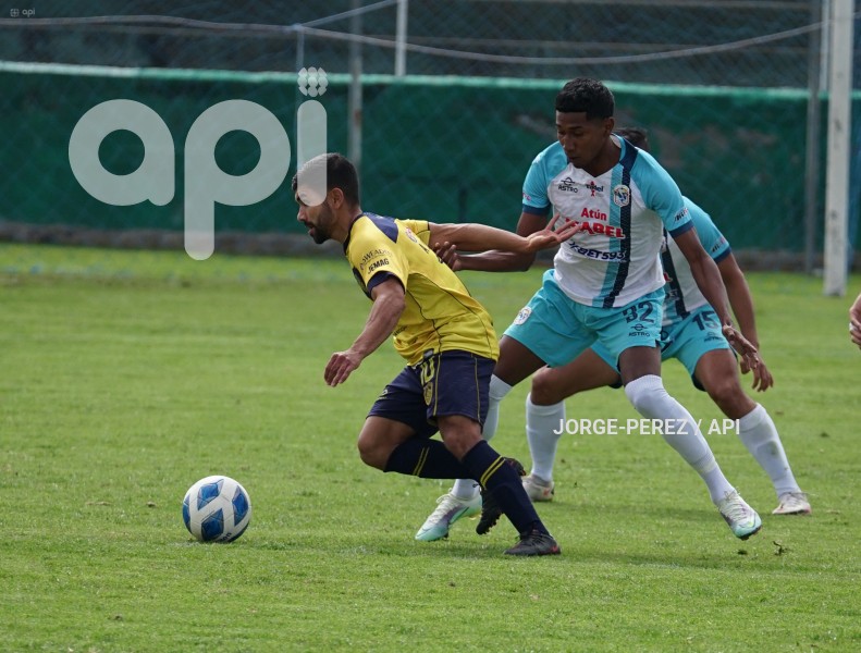 FBL-LIGA-PRO-SERIE-B-CHACARITAS-MANTA-