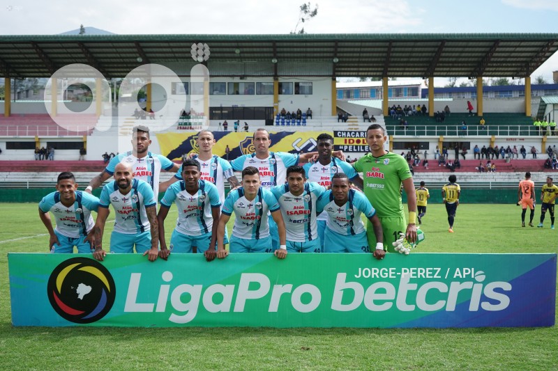 FBL-LIGA-PRO-SERIE-B-CHACARITAS-MANTA-