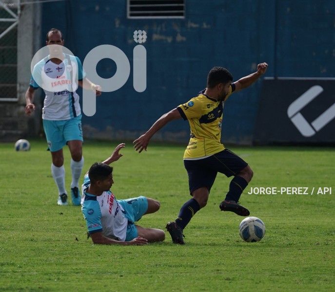 FBL-LIGA-PRO-SERIE-B-CHACARITAS-MANTA-