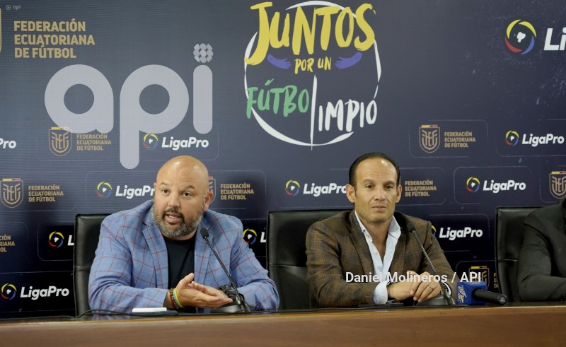 JUNTOS-FUTBOL-LIMPIO