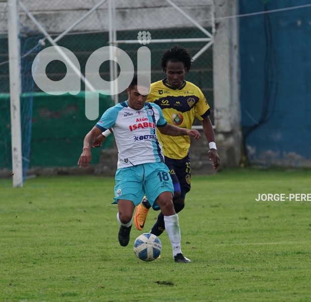 FBL-LIGA-PRO-SERIE-B-CHACARITAS-MANTA-