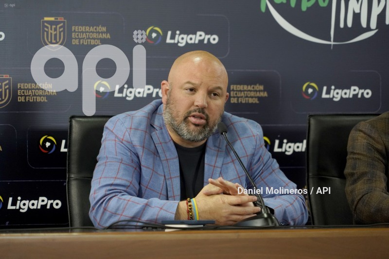 JUNTOS-FUTBOL-LIMPIO