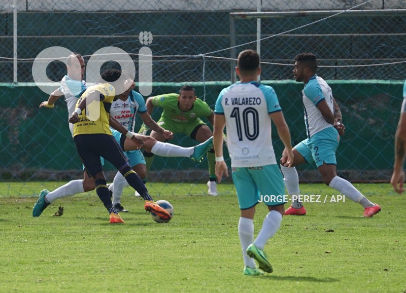 FBL-LIGA-PRO-SERIE-B-CHACARITAS-MANTA-