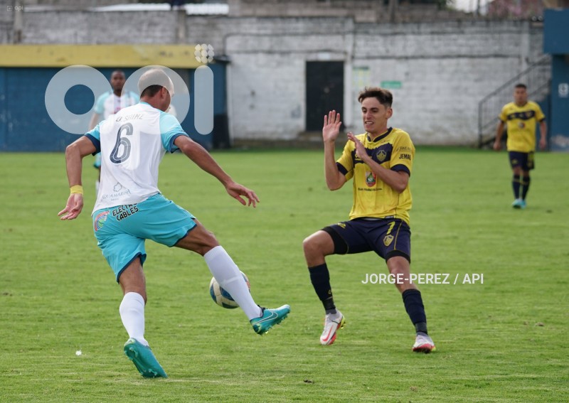 FBL-LIGA-PRO-SERIE-B-CHACARITAS-MANTA-