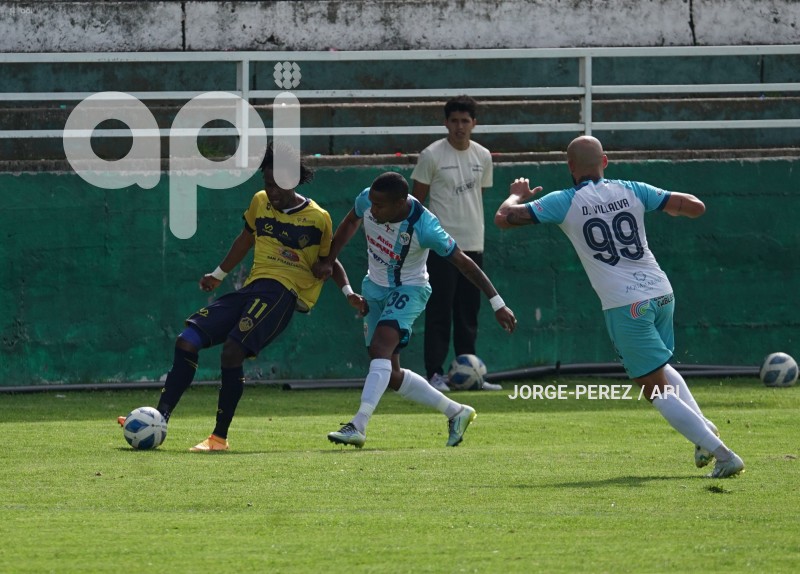 FBL-LIGA-PRO-SERIE-B-CHACARITAS-MANTA-