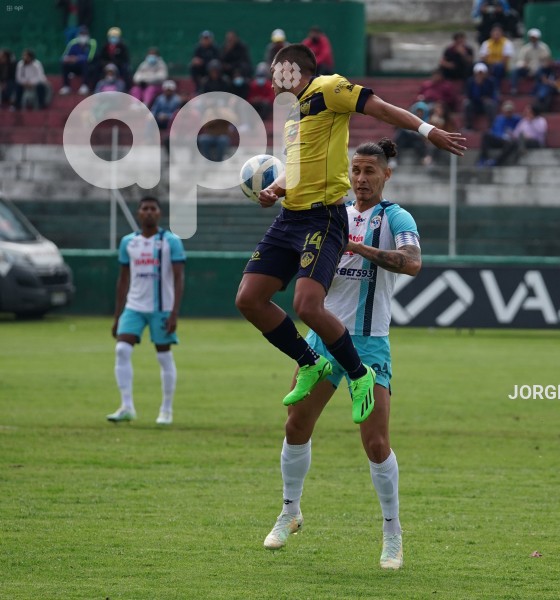 FBL-LIGA-PRO-SERIE-B-CHACARITAS-MANTA-