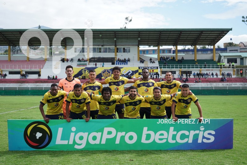 FBL-LIGA-PRO-SERIE-B-CHACARITAS-MANTA-