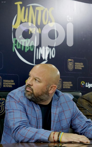 JUNTOS-FUTBOL-LIMPIO