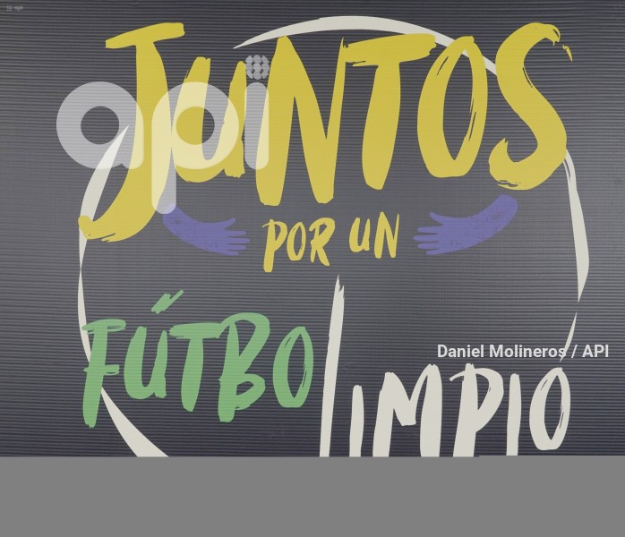 JUNTOS-FUTBOL-LIMPIO