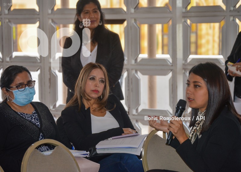 CUENCA-TALLER-PREVENCION-VIOLENCIA-GENERO-MUJER