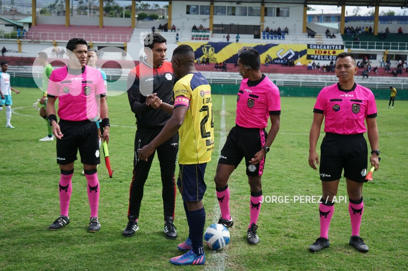 FBL-LIGA-PRO-SERIE-B-CHACARITAS-MANTA-