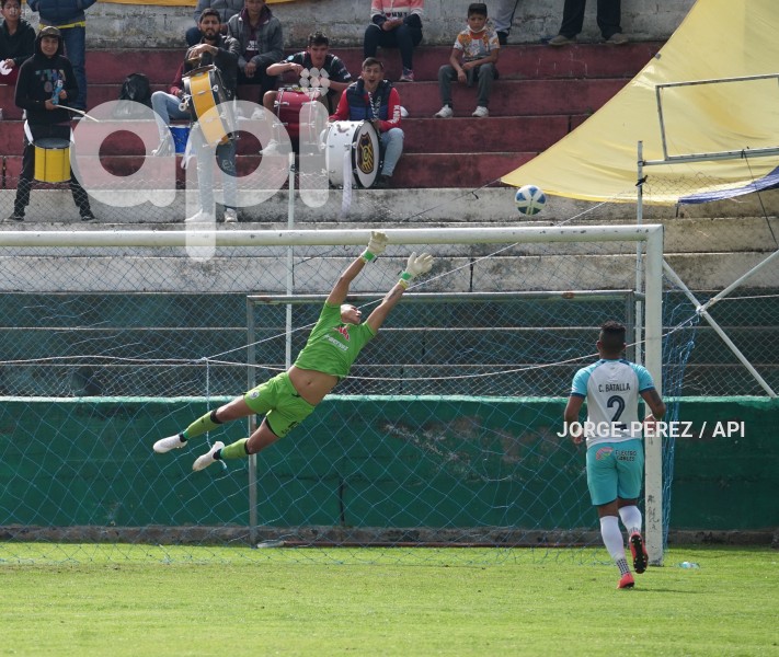 FBL-LIGA-PRO-SERIE-B-CHACARITAS-MANTA-