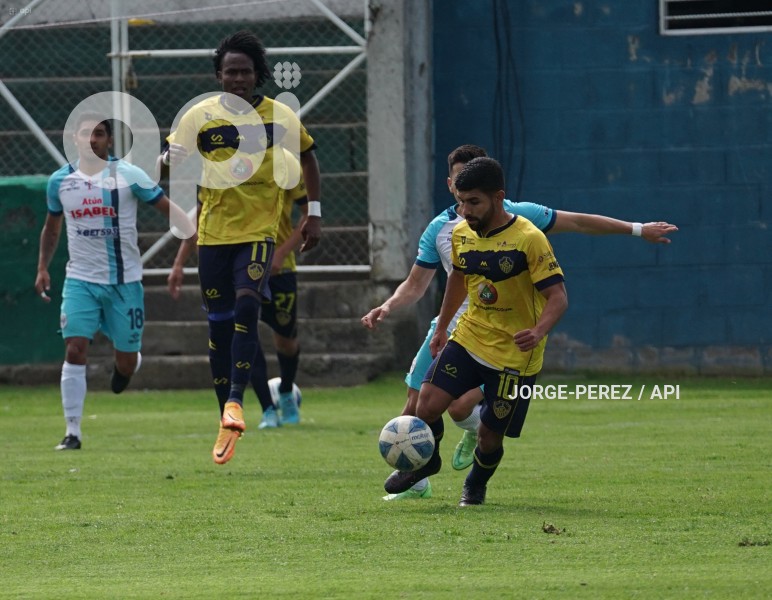 FBL-LIGA-PRO-SERIE-B-CHACARITAS-MANTA-