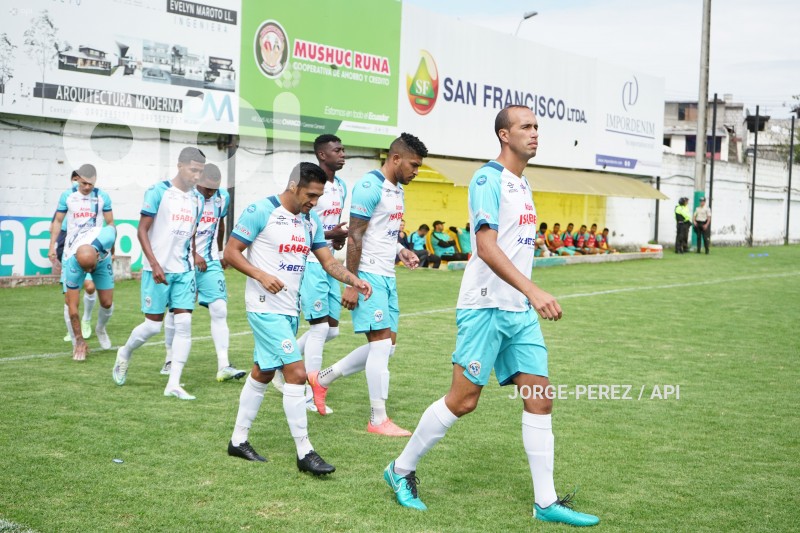 FBL-LIGA-PRO-SERIE-B-CHACARITAS-MANTA-