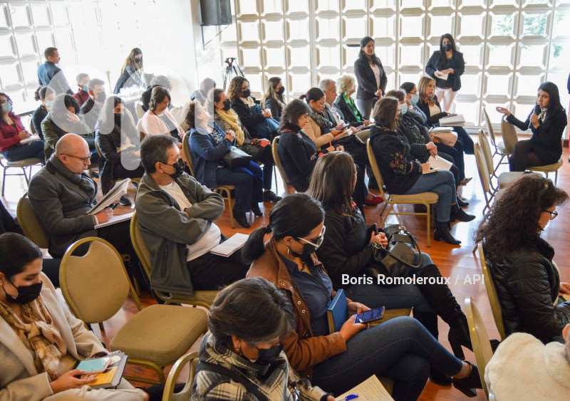 CUENCA-TALLER-PREVENCION-VIOLENCIA-GENERO-MUJER