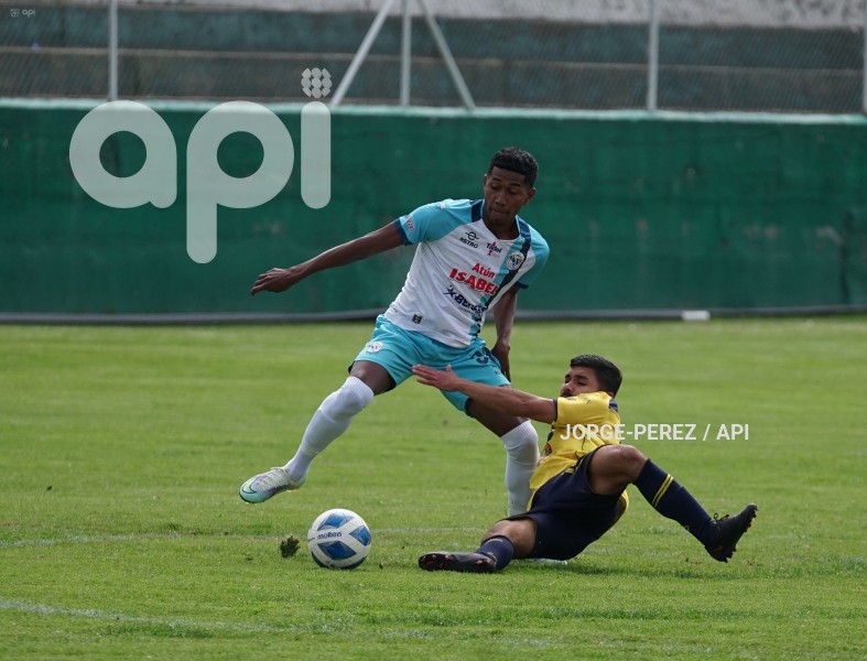FBL-LIGA-PRO-SERIE-B-CHACARITAS-MANTA-