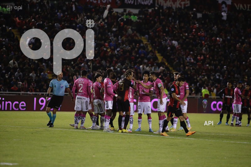 FBL-SUDAMERICANA-MELGAR-IDV