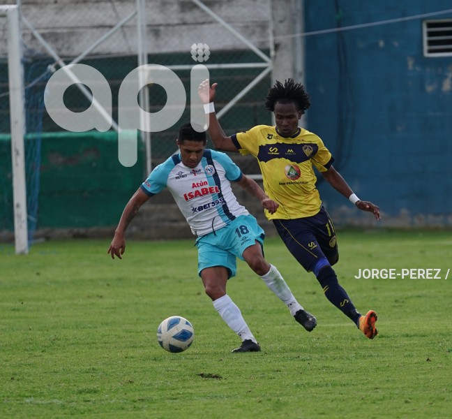 FBL-LIGA-PRO-SERIE-B-CHACARITAS-MANTA-