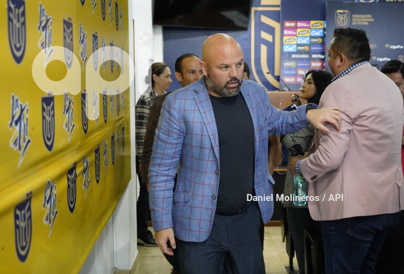 JUNTOS-FUTBOL-LIMPIO