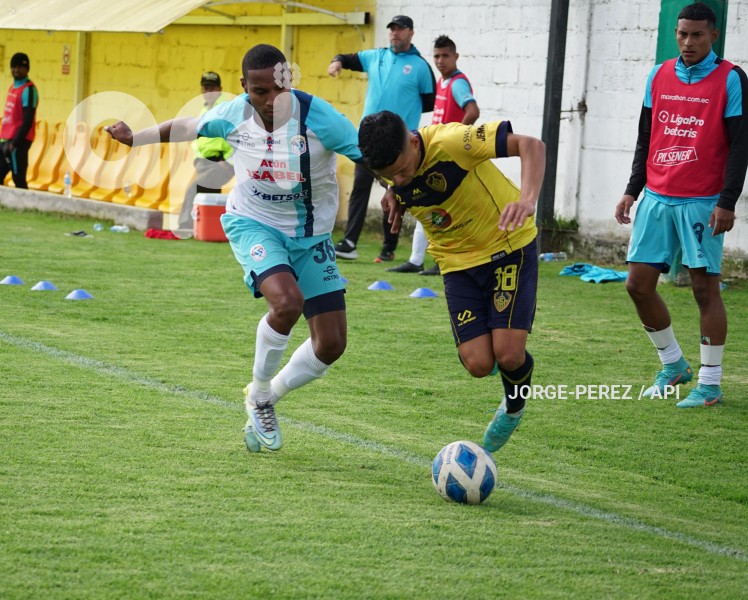 FBL-LIGA-PRO-SERIE-B-CHACARITAS-MANTA-