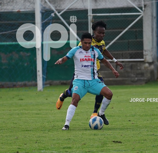 FBL-LIGA-PRO-SERIE-B-CHACARITAS-MANTA-
