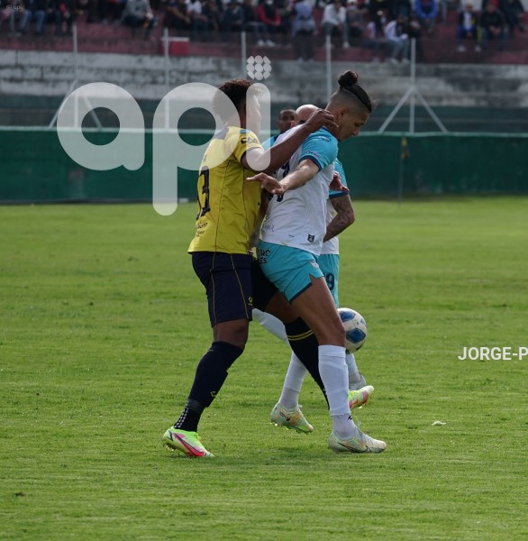 FBL-LIGA-PRO-SERIE-B-CHACARITAS-MANTA-