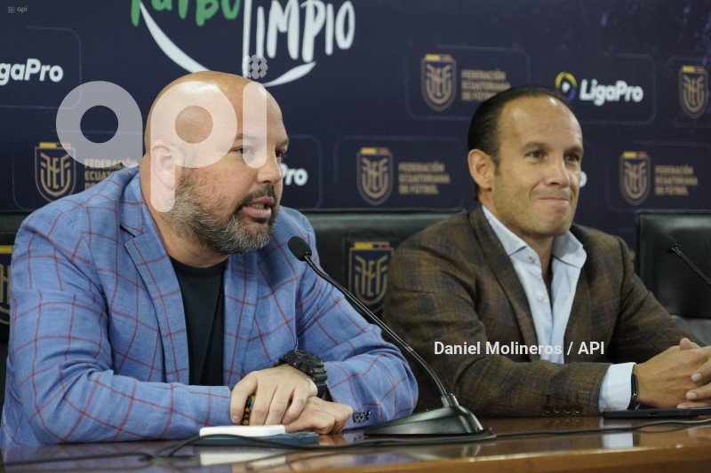 JUNTOS-FUTBOL-LIMPIO