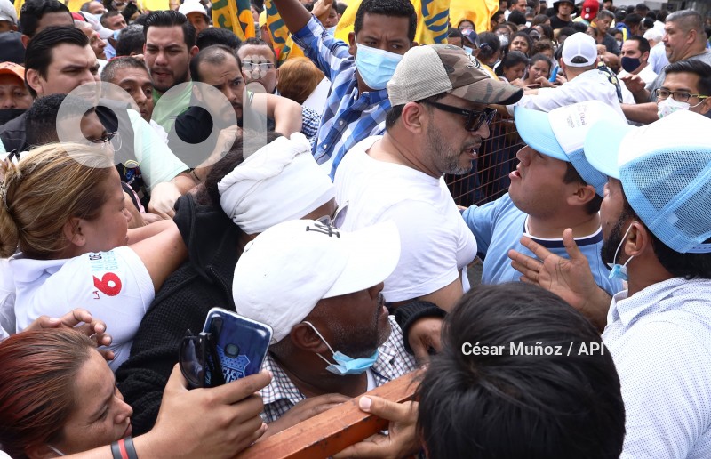 GYE-INSCRIPCION PSC